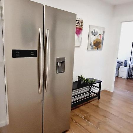 Fantastic 3 Bedroom Next Playa Las Americas & Wifi Free Playa Feñabe Exteriér fotografie