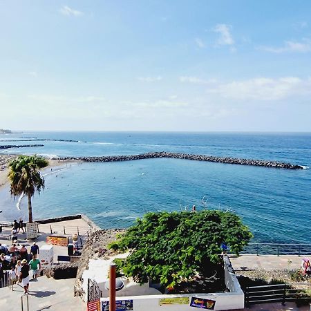 Fantastic 3 Bedroom Next Playa Las Americas & Wifi Free Playa Feñabe Exteriér fotografie