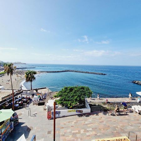 Fantastic 3 Bedroom Next Playa Las Americas & Wifi Free Playa Feñabe Exteriér fotografie