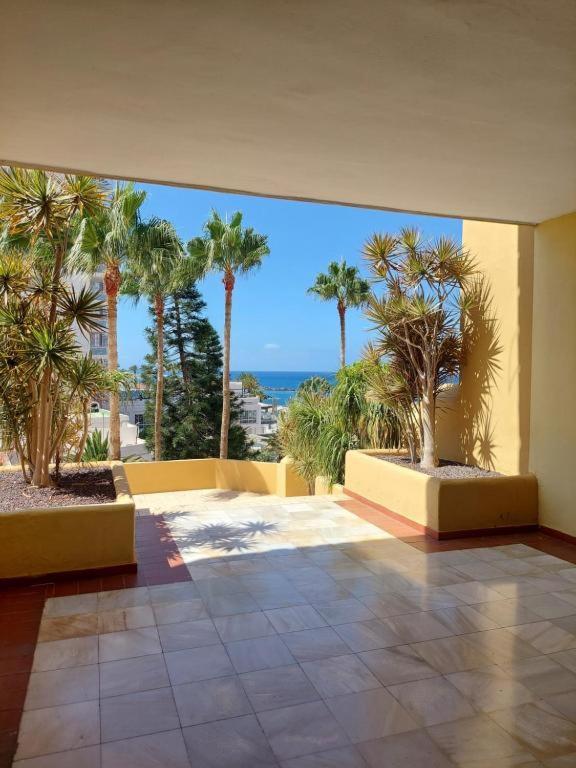 Fantastic 3 Bedroom Next Playa Las Americas & Wifi Free Playa Feñabe Exteriér fotografie