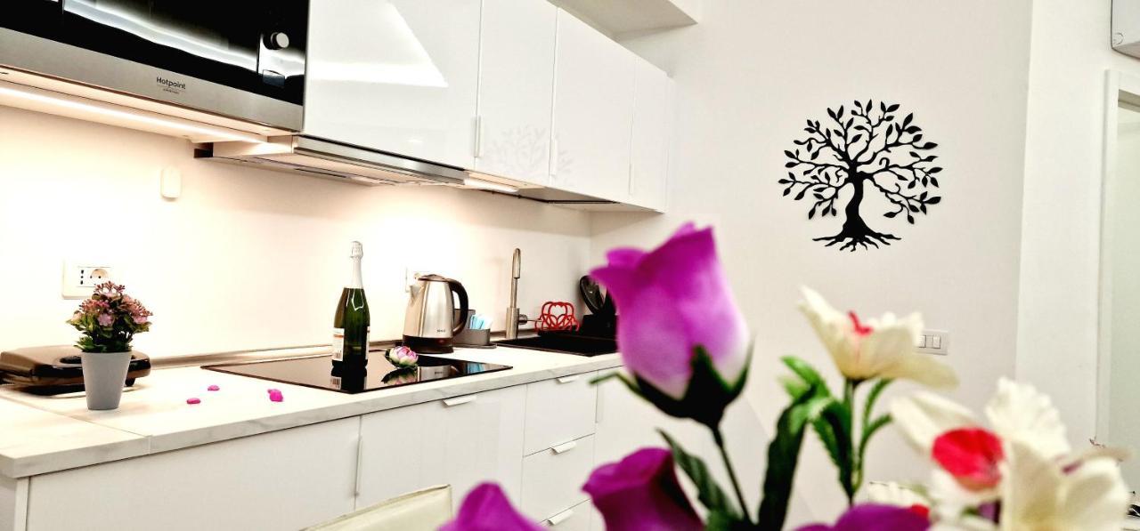 Fantastic 3 Bedroom Next Playa Las Americas & Wifi Free Playa Feñabe Exteriér fotografie