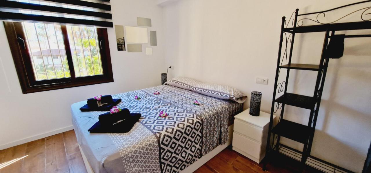 Fantastic 3 Bedroom Next Playa Las Americas & Wifi Free Playa Feñabe Exteriér fotografie