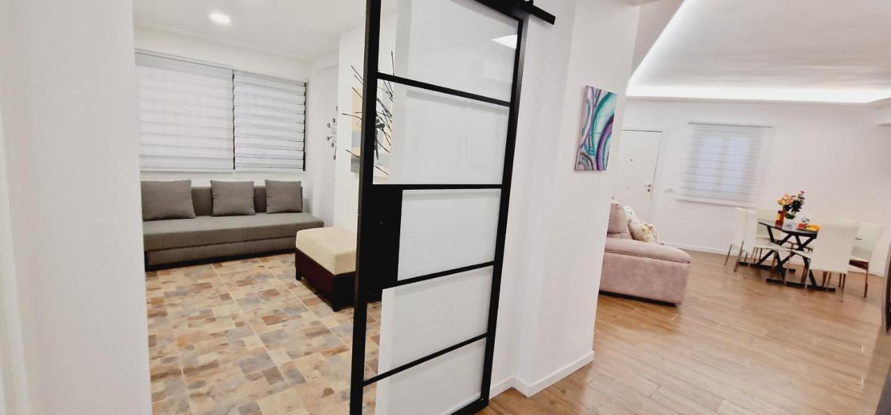 Fantastic 3 Bedroom Next Playa Las Americas & Wifi Free Playa Feñabe Exteriér fotografie