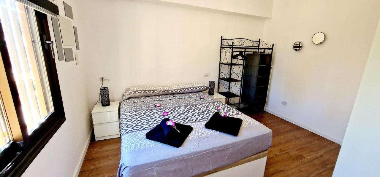 Fantastic 3 Bedroom Next Playa Las Americas & Wifi Free Playa Feñabe Exteriér fotografie