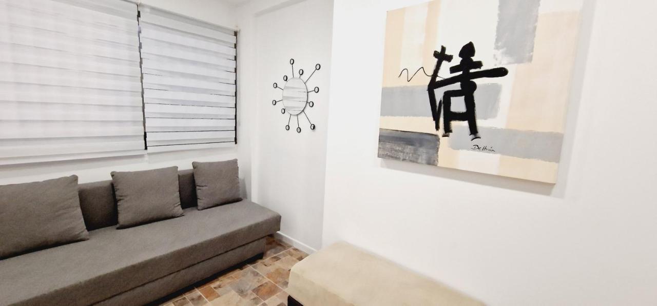Fantastic 3 Bedroom Next Playa Las Americas & Wifi Free Playa Feñabe Exteriér fotografie