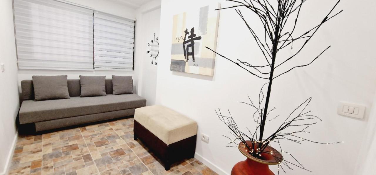 Fantastic 3 Bedroom Next Playa Las Americas & Wifi Free Playa Feñabe Exteriér fotografie