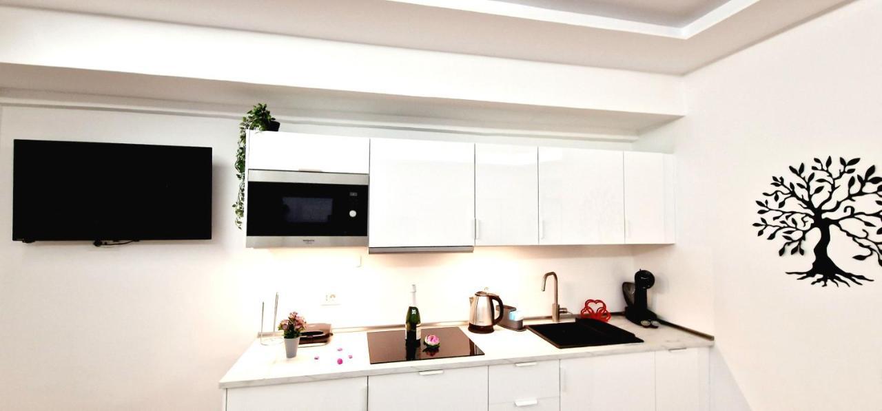 Fantastic 3 Bedroom Next Playa Las Americas & Wifi Free Playa Feñabe Exteriér fotografie